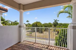 3873 NE 22nd Way, Lighthouse Point, FL 33064 - Photo 35