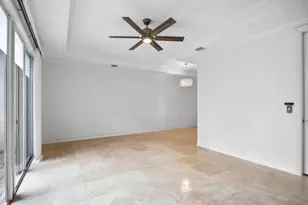 3873 NE 22nd Way, Lighthouse Point, FL 33064 - Photo 11