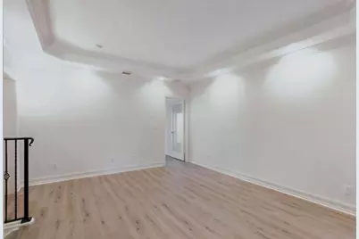 3873 NE 22nd Way, Lighthouse Point, FL 33064 - Photo 25