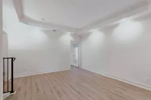 3873 NE 22nd Way, Lighthouse Point, FL 33064 - Photo 25