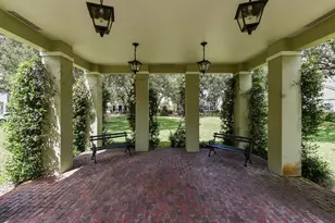 23325 Drayton Dr, Boca Raton, FL 33433 - Photo 35