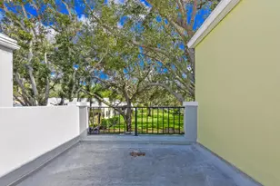 23325 Drayton Dr, Boca Raton, FL 33433 - Photo 31