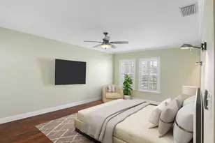 23325 Drayton Dr, Boca Raton, FL 33433 - Photo 23