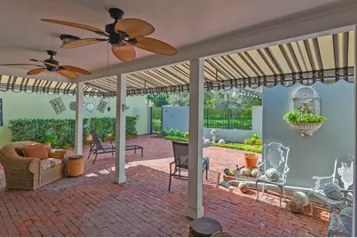 23325 Drayton Drive, Boca Raton, FL 33433 - Photo 17