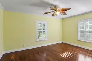 23325 Drayton Dr, Boca Raton, FL 33433 - Photo 27