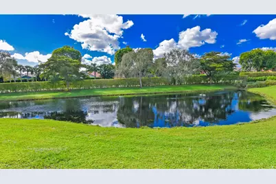 23325 Drayton Drive, Boca Raton, FL 33433 - Photo 15