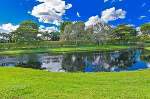 23325 Drayton Dr, Boca Raton, FL 33433 - Photo 15