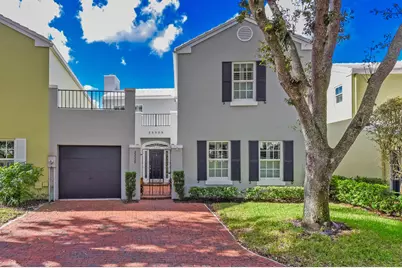 23325 Drayton Drive, Boca Raton, FL 33433 - Photo 43
