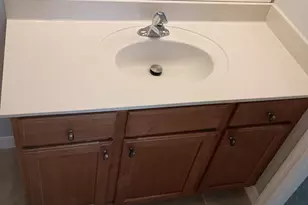 2410 SE Santos Dr, Port Saint Lucie, FL 34952 - Photo 23