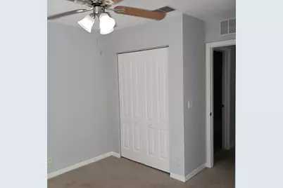 2410 SE Santos Drive, Port Saint Lucie, FL 34952 - Photo 29