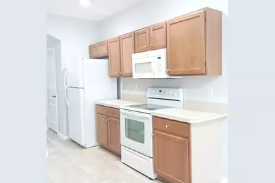 2410 SE Santos Drive, Port Saint Lucie, FL 34952 - Photo 15