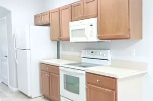 2410 SE Santos Dr, Port Saint Lucie, FL 34952 - Photo 15