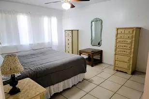 12738 Peconic Ct, Wellington, FL 33414 - Photo 3