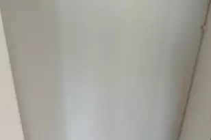 5201 NW 2nd Ave, Boca Raton, FL 33487 - Photo 37