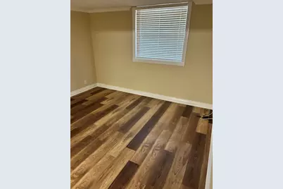 5201 NW 2nd Avenue, Unit #112, Boca Raton, FL 33487 - Photo 25