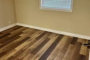 5201 NW 2nd Ave, Boca Raton, FL 33487 - Photo 25