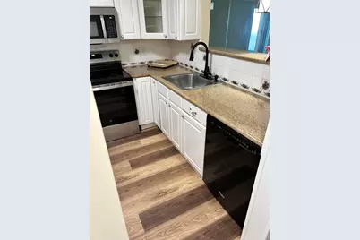 5201 NW 2nd Avenue, Unit #112, Boca Raton, FL 33487 - Photo 3