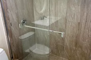 5201 NW 2nd Ave, Boca Raton, FL 33487 - Photo 21