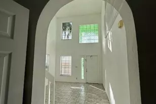 4172 Pine Hollow Cir, Greenacres, FL 33463 - Photo 9