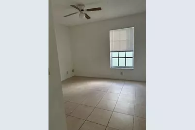 4172 Pine Hollow Circle, Greenacres, FL 33463 - Photo 21