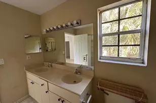 4172 Pine Hollow Cir, Greenacres, FL 33463 - Photo 29