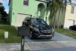 4172 Pine Hollow Cir, Greenacres, FL 33463 - Photo 1