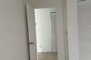 4172 Pine Hollow Cir, Greenacres, FL 33463 - Photo 23