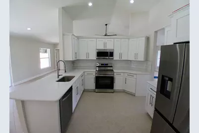 3450 SW Martin Street, Port Saint Lucie, FL 34953 - Photo 3