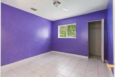 13150 NW 10th Avenue, North Miami, FL 33168 - Photo 25