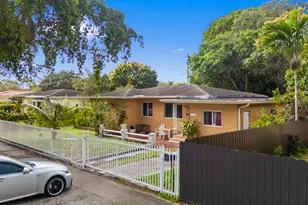 13150 NW 10th Ave, North Miami, FL 33168 - Photo 3