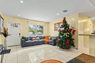 13150 NW 10th Ave, North Miami, FL 33168 - Photo 17