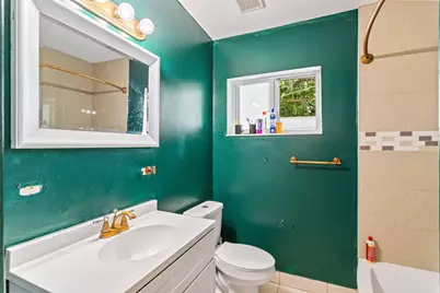 13150 NW 10th Avenue, North Miami, FL 33168 - Photo 13