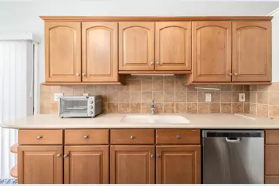 3501 SE Sandpiper Court, Port Saint Lucie, FL 34952 - Photo 19