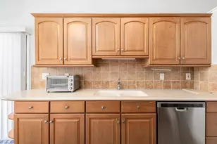 3501 SE Sandpiper Ct, Port Saint Lucie, FL 34952 - Photo 19