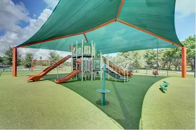 10570 Bexley Boulevard, Boca Raton, FL 33428 - Photo 33