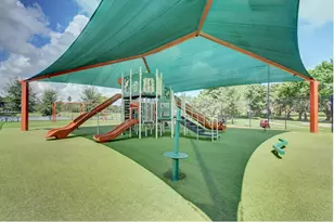 10570 Bexley Blvd, Boca Raton, FL 33428 - Photo 33