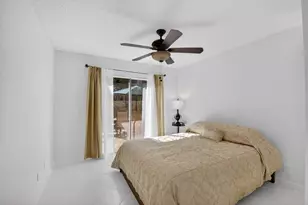 10570 Bexley Blvd, Boca Raton, FL 33428 - Photo 11
