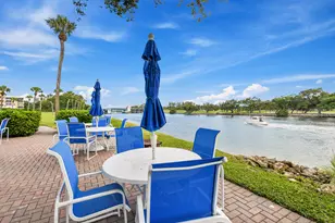 336 Golfview Road Unit, North Palm Beach, FL 33408 - Photo 19