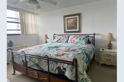 336 Golfview Road, Unit #417, North Palm Beach, FL 33408 - Photo 11