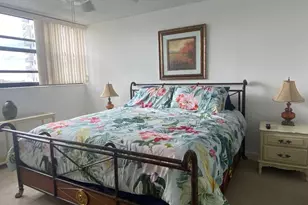 336 Golfview Road Unit, North Palm Beach, FL 33408 - Photo 11