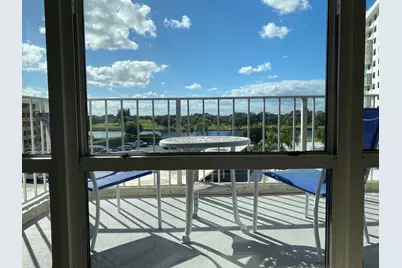 336 Golfview Road, Unit #417, North Palm Beach, FL 33408 - Photo 7