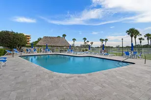 336 Golfview Road Unit, North Palm Beach, FL 33408 - Photo 15