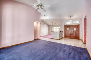 17862 123rd Terrace N, Jupiter, FL 33478 - Photo 5