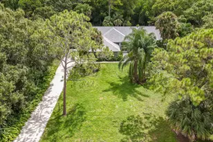 17862 123rd Terrace N, Jupiter, FL 33478 - Photo 33