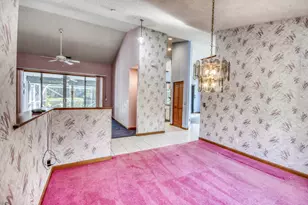 17862 123rd Terrace N, Jupiter, FL 33478 - Photo 7