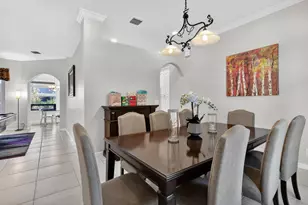 1500 Firethorn Dr, Wellington, FL 33414 - Photo 11