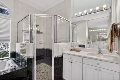 1500 Firethorn Drive, Wellington, FL 33414 - Photo 19