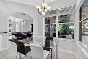 1500 Firethorn Dr, Wellington, FL 33414 - Photo 25