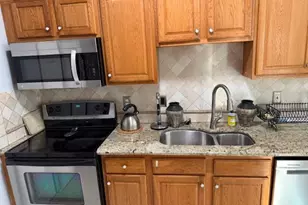 9927 Kamena Cir, Boynton Beach, FL 33436 - Photo 11