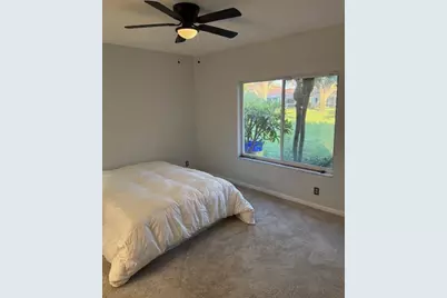 9927 Kamena Circle, Boynton Beach, FL 33436 - Photo 21